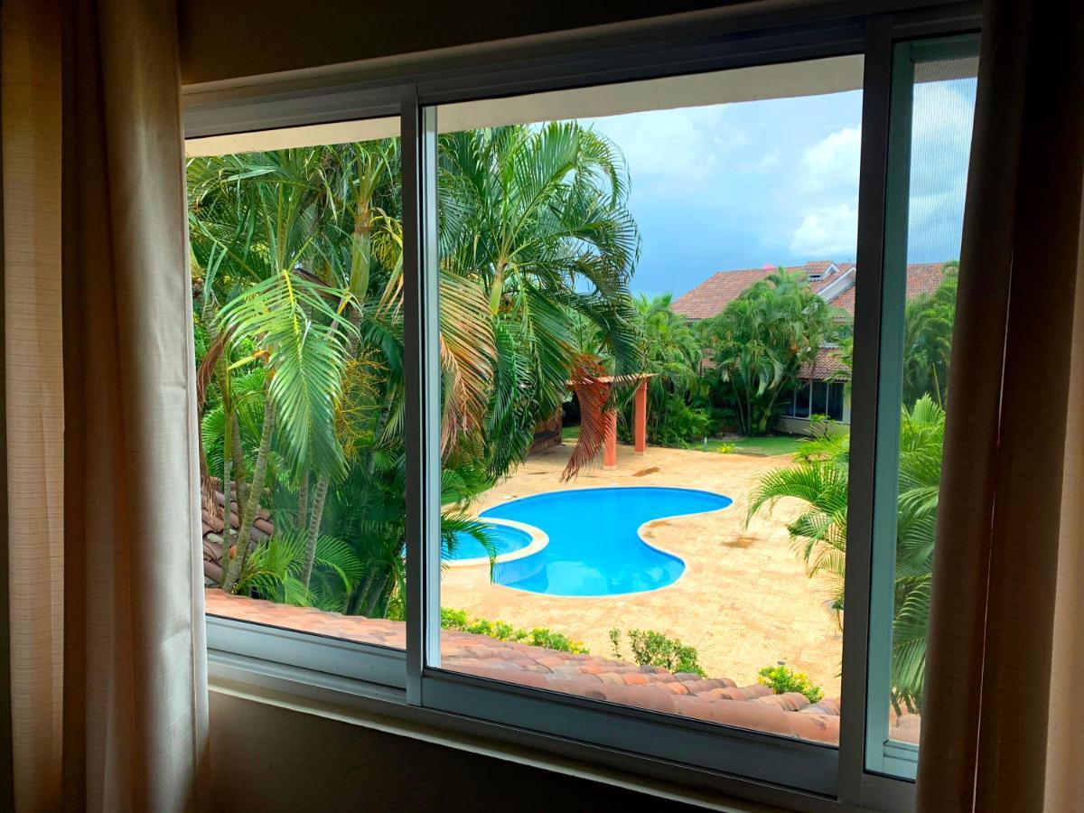 Beautiful Villa Metro Country Club, Juan Dolio Beach Exterior photo
